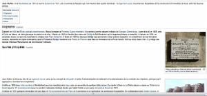 zz Jean Walter-Domenica Lacaze- Walter  (1)